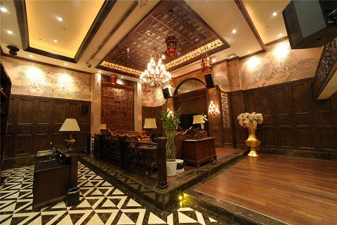 中卫哪个KTV真空陪酒妹子服务好